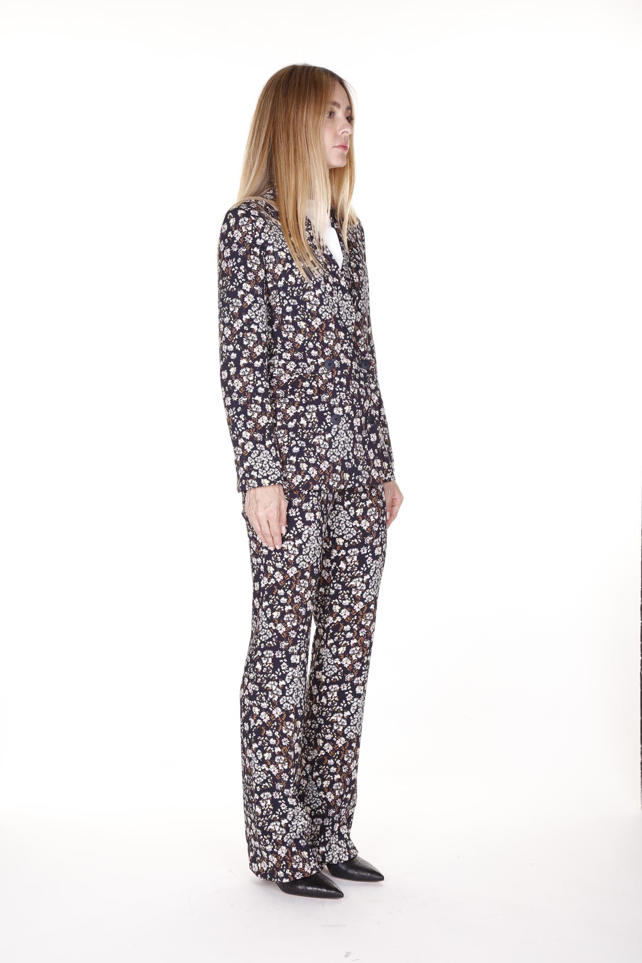 Max Mara, 